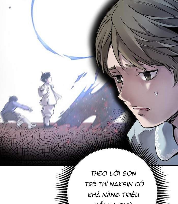 Thần Thoại Mất Tích Và Thiên Tài Phép Thuật Chapter 2 - Trang 34