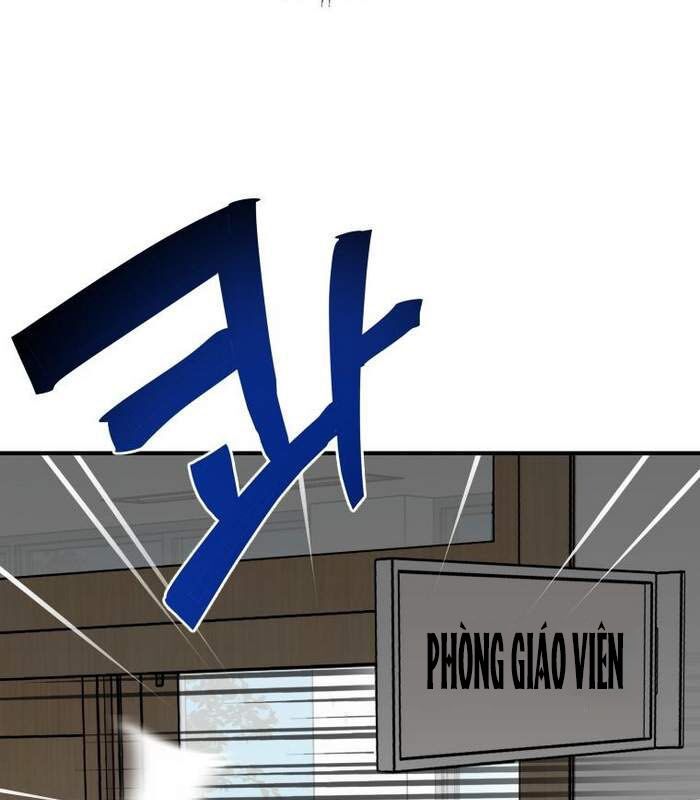 Thần Thoại Mất Tích Và Thiên Tài Phép Thuật Chapter 2 - Trang 36