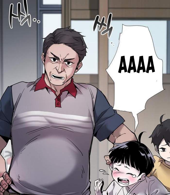 Thần Thoại Mất Tích Và Thiên Tài Phép Thuật Chapter 2 - Trang 41