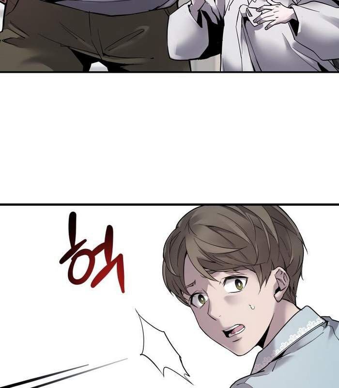 Thần Thoại Mất Tích Và Thiên Tài Phép Thuật Chapter 2 - Trang 42