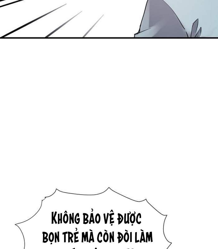 Thần Thoại Mất Tích Và Thiên Tài Phép Thuật Chapter 2 - Trang 43