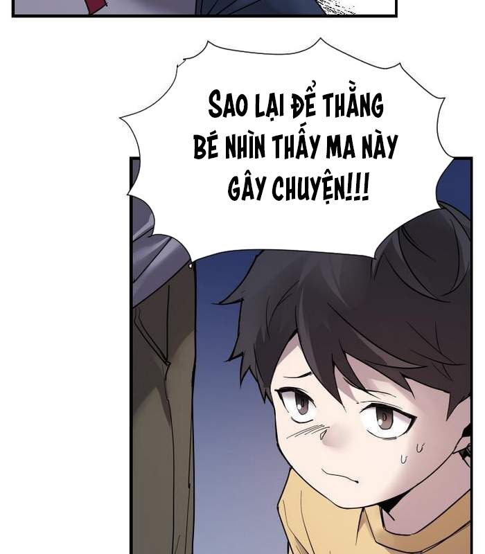 Thần Thoại Mất Tích Và Thiên Tài Phép Thuật Chapter 2 - Trang 45