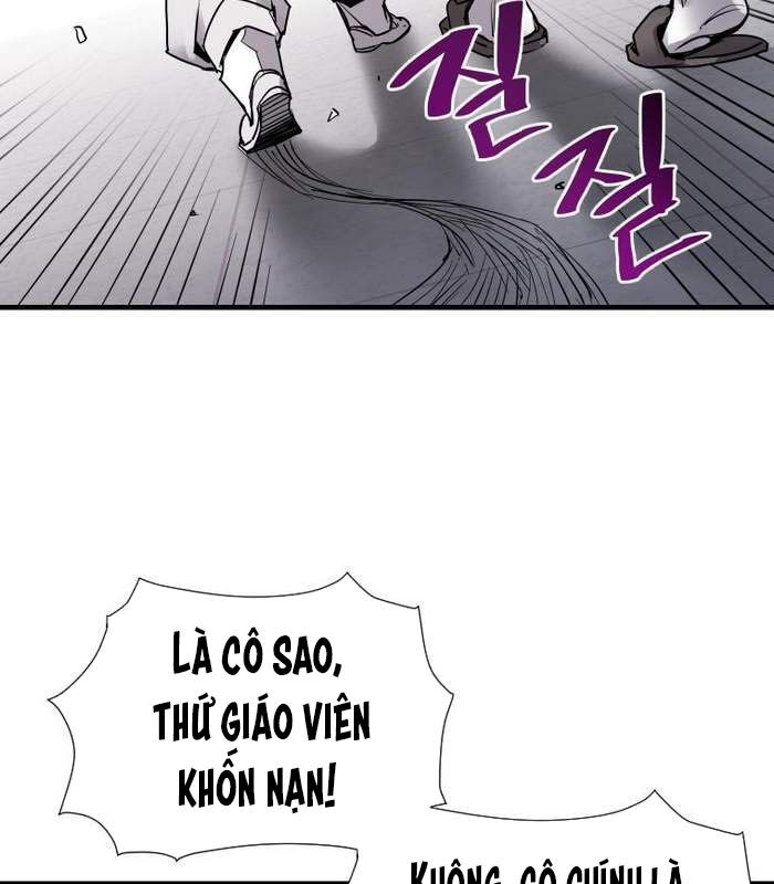 Thần Thoại Mất Tích Và Thiên Tài Phép Thuật Chapter 2 - Trang 47