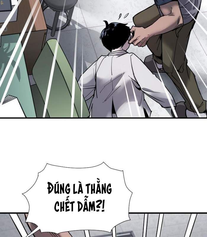 Thần Thoại Mất Tích Và Thiên Tài Phép Thuật Chapter 2 - Trang 49