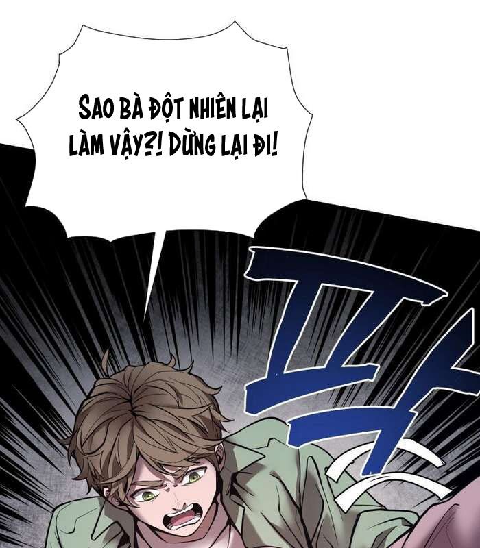Thần Thoại Mất Tích Và Thiên Tài Phép Thuật Chapter 20 - Trang 11