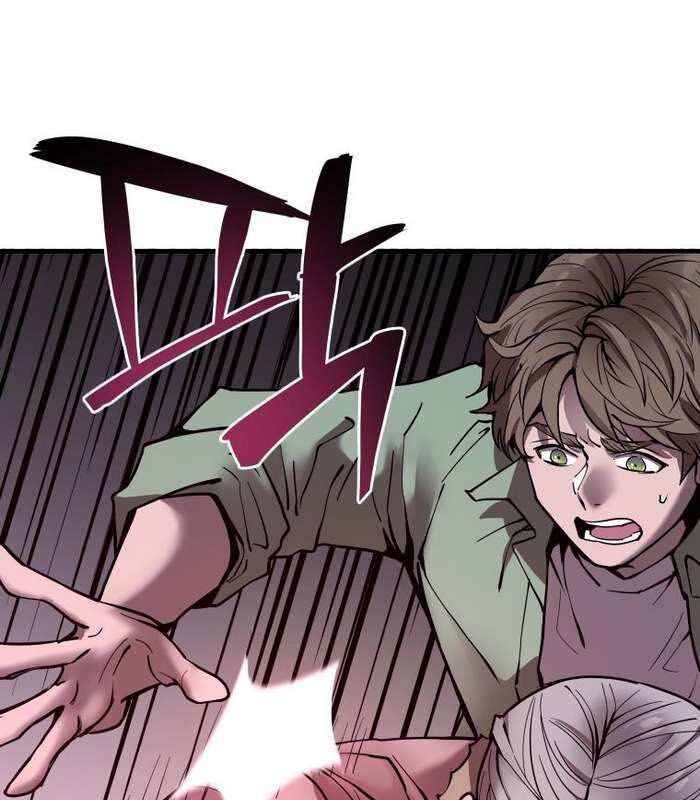 Thần Thoại Mất Tích Và Thiên Tài Phép Thuật Chapter 20 - Trang 16