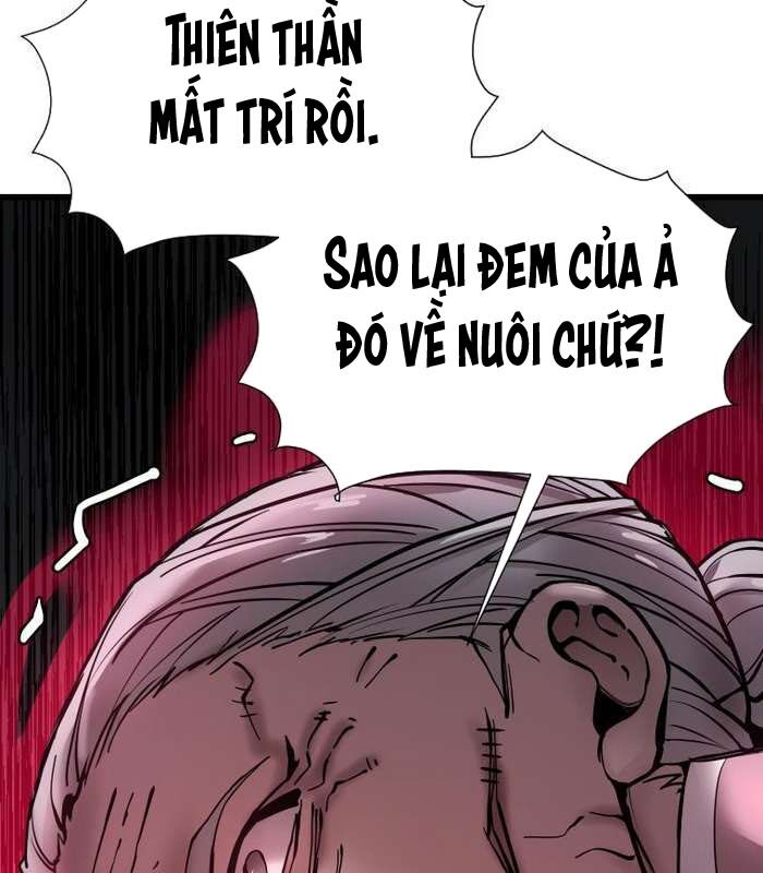 Thần Thoại Mất Tích Và Thiên Tài Phép Thuật Chapter 20 - Trang 18