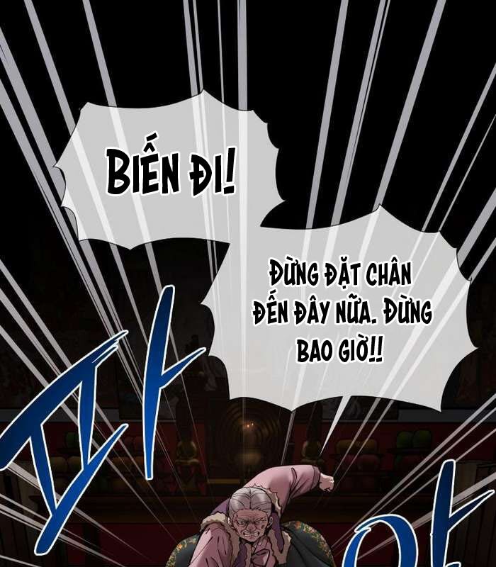 Thần Thoại Mất Tích Và Thiên Tài Phép Thuật Chapter 20 - Trang 20