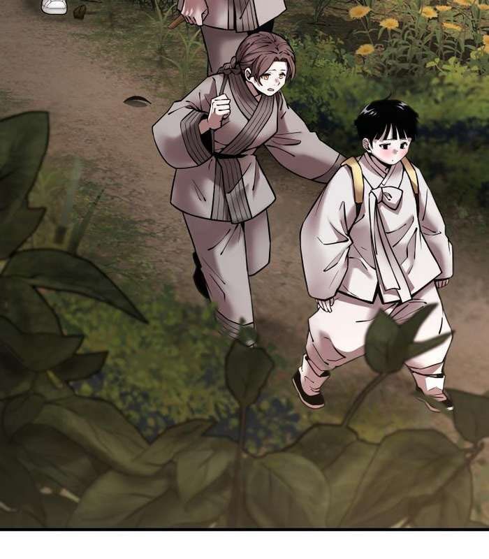 Thần Thoại Mất Tích Và Thiên Tài Phép Thuật Chapter 20 - Trang 26