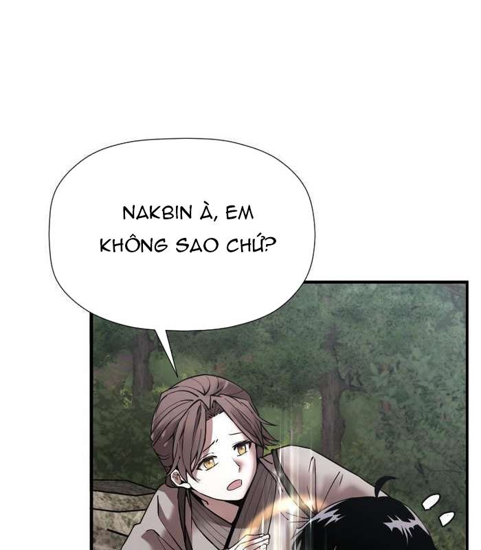 Thần Thoại Mất Tích Và Thiên Tài Phép Thuật Chapter 20 - Trang 27