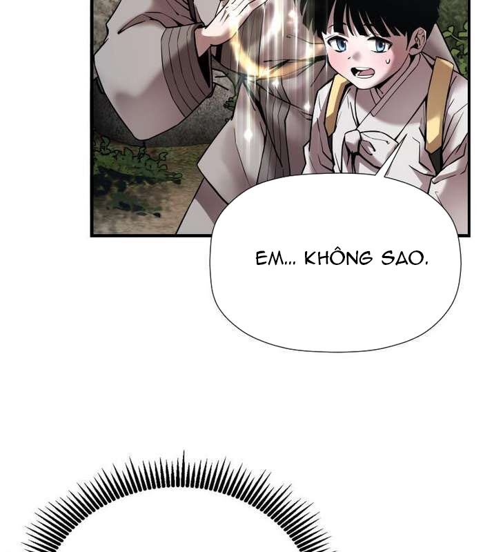 Thần Thoại Mất Tích Và Thiên Tài Phép Thuật Chapter 20 - Trang 28