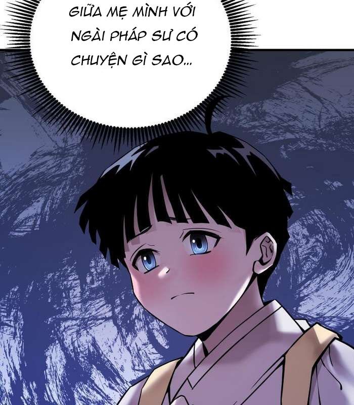 Thần Thoại Mất Tích Và Thiên Tài Phép Thuật Chapter 20 - Trang 29