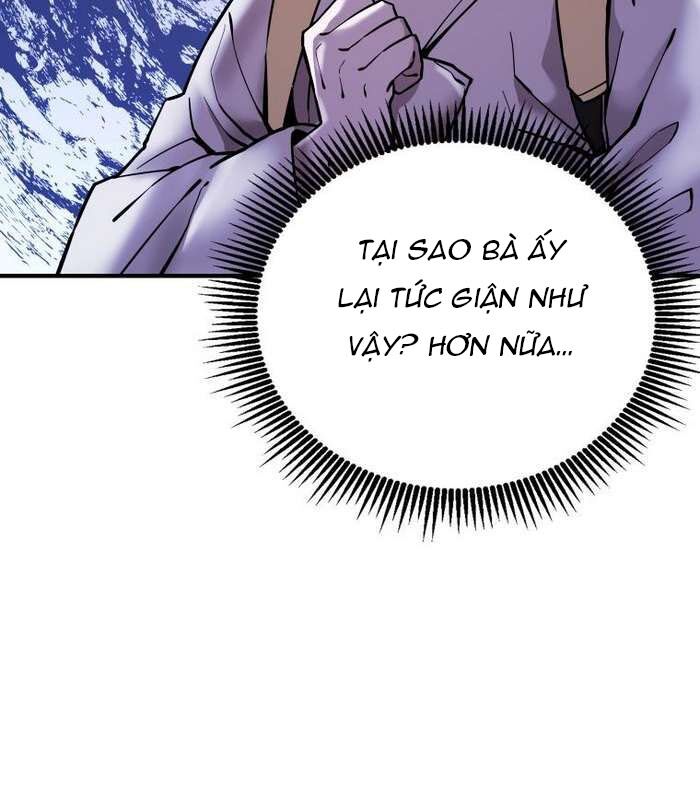 Thần Thoại Mất Tích Và Thiên Tài Phép Thuật Chapter 20 - Trang 30