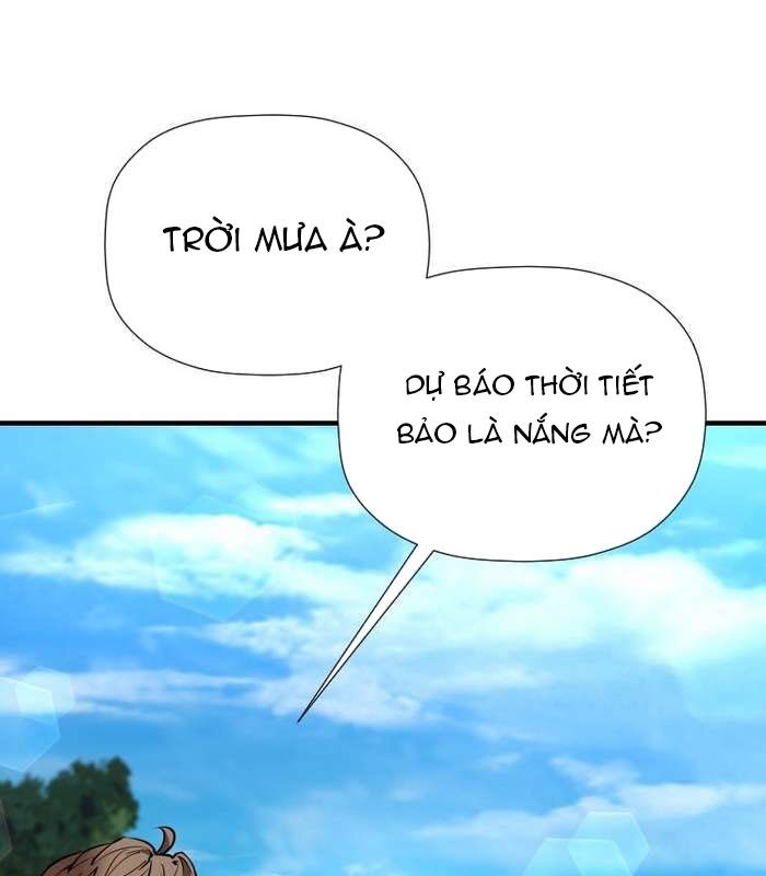 Thần Thoại Mất Tích Và Thiên Tài Phép Thuật Chapter 20 - Trang 34