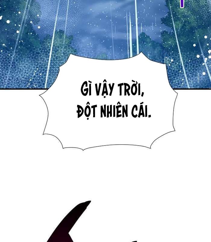 Thần Thoại Mất Tích Và Thiên Tài Phép Thuật Chapter 20 - Trang 39