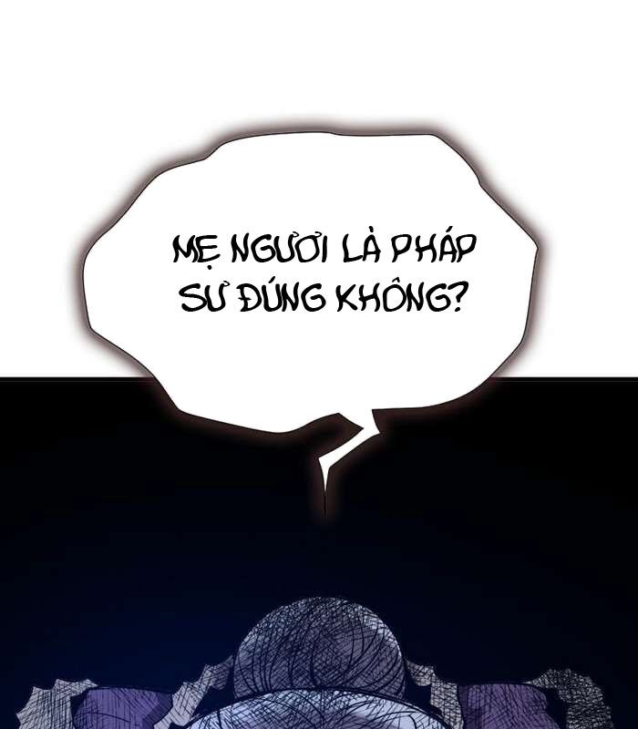 Thần Thoại Mất Tích Và Thiên Tài Phép Thuật Chapter 20 - Trang 4