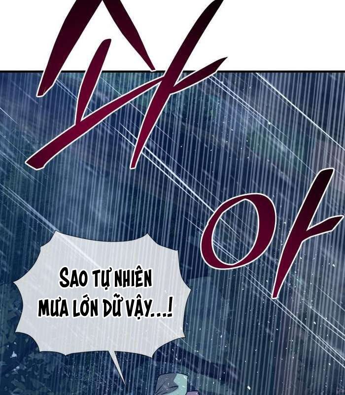 Thần Thoại Mất Tích Và Thiên Tài Phép Thuật Chapter 20 - Trang 40