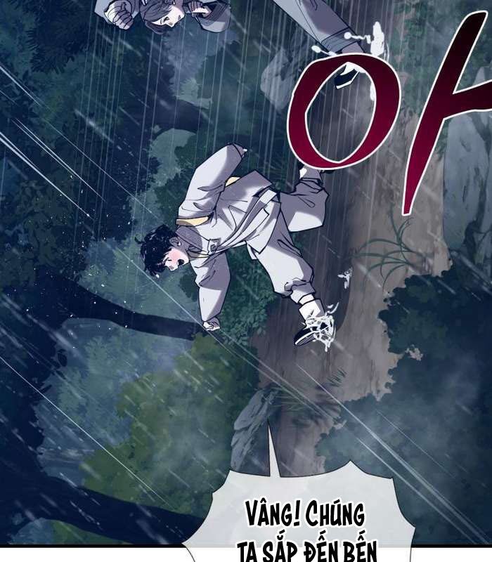 Thần Thoại Mất Tích Và Thiên Tài Phép Thuật Chapter 20 - Trang 42