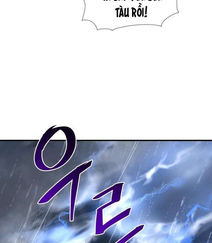 Thần Thoại Mất Tích Và Thiên Tài Phép Thuật Chapter 20 - Trang 43