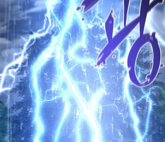 Thần Thoại Mất Tích Và Thiên Tài Phép Thuật Chapter 20 - Trang 47