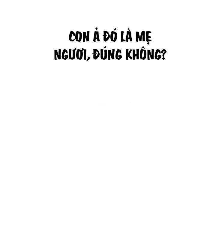 Thần Thoại Mất Tích Và Thiên Tài Phép Thuật Chapter 20 - Trang 8