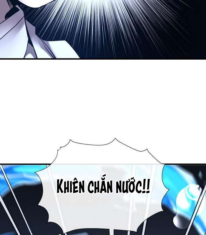 Thần Thoại Mất Tích Và Thiên Tài Phép Thuật Chapter 21 - Trang 14