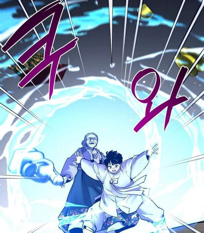 Thần Thoại Mất Tích Và Thiên Tài Phép Thuật Chapter 21 - Trang 15