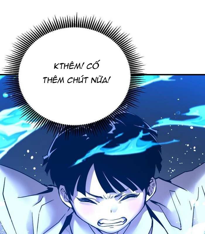 Thần Thoại Mất Tích Và Thiên Tài Phép Thuật Chapter 21 - Trang 17