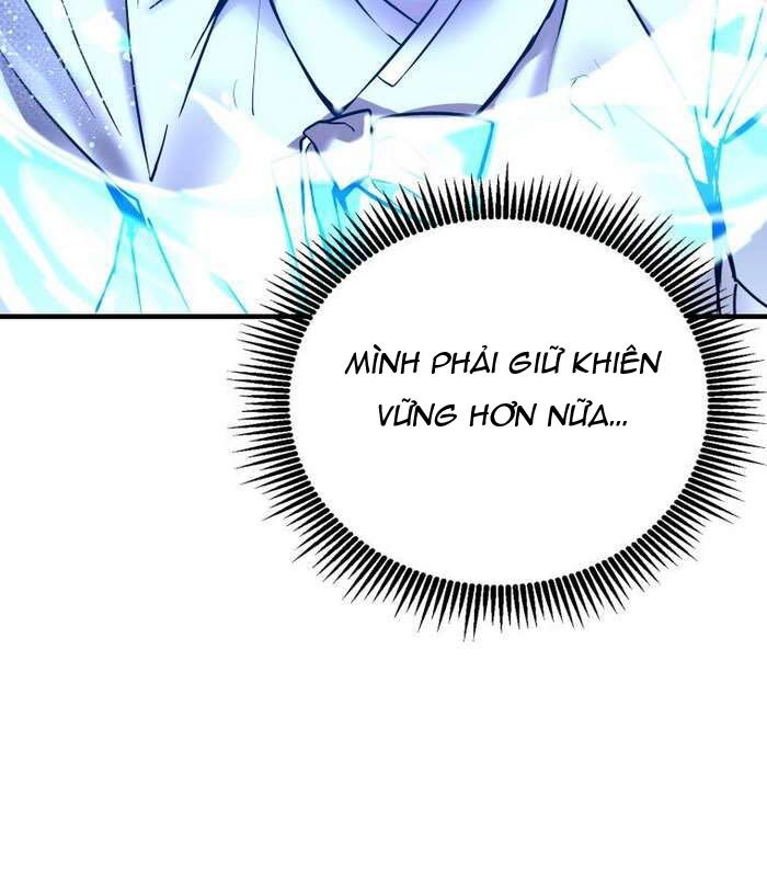 Thần Thoại Mất Tích Và Thiên Tài Phép Thuật Chapter 21 - Trang 18