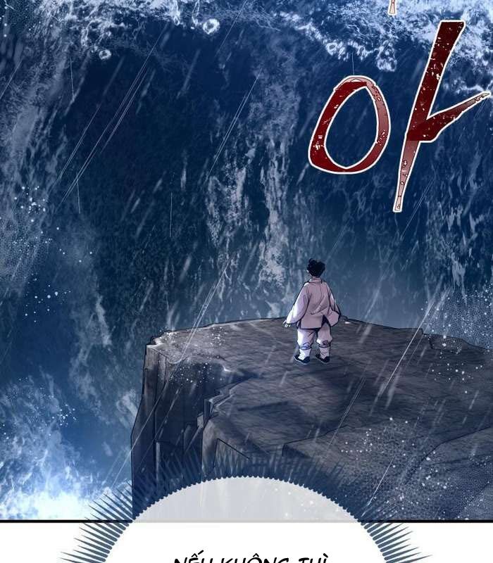 Thần Thoại Mất Tích Và Thiên Tài Phép Thuật Chapter 21 - Trang 20