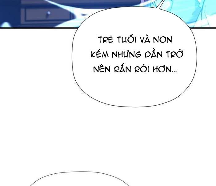 Thần Thoại Mất Tích Và Thiên Tài Phép Thuật Chapter 21 - Trang 24