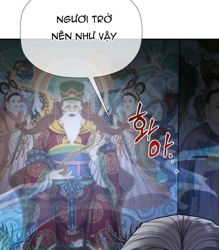 Thần Thoại Mất Tích Và Thiên Tài Phép Thuật Chapter 21 - Trang 25