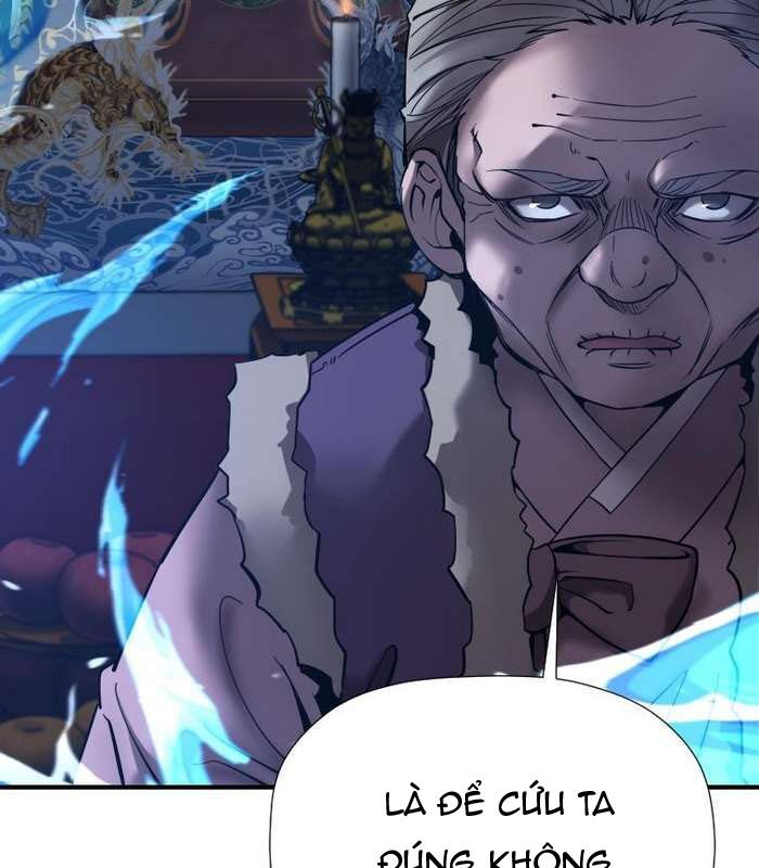 Thần Thoại Mất Tích Và Thiên Tài Phép Thuật Chapter 21 - Trang 26