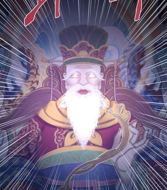 Thần Thoại Mất Tích Và Thiên Tài Phép Thuật Chapter 21 - Trang 28