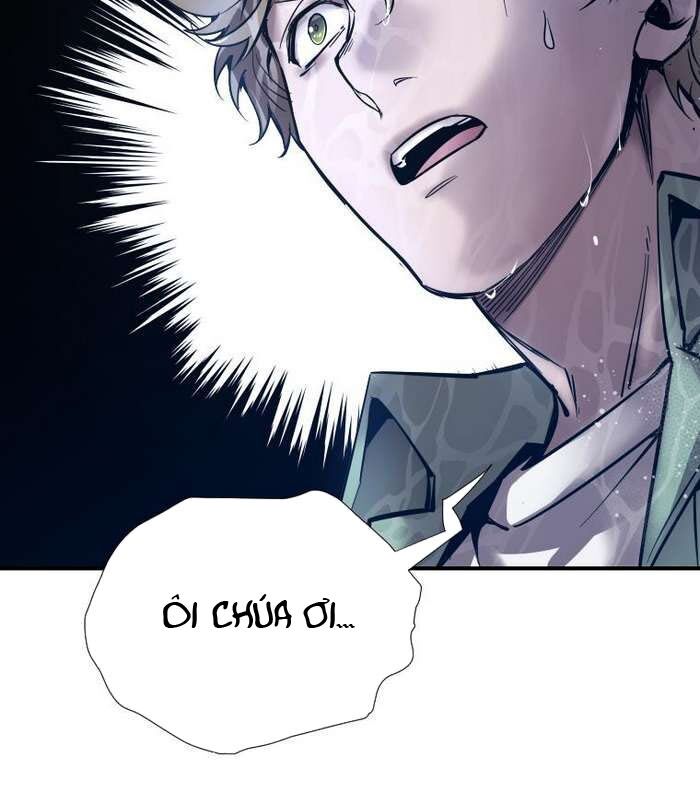 Thần Thoại Mất Tích Và Thiên Tài Phép Thuật Chapter 21 - Trang 4