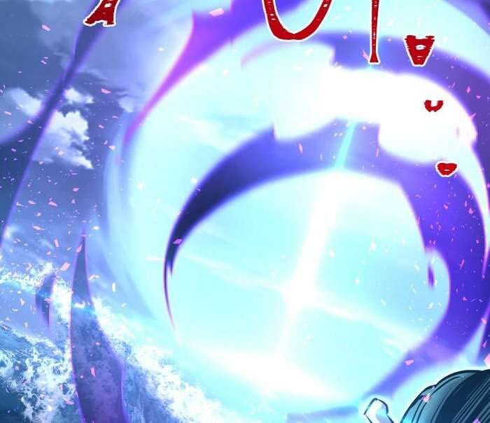 Thần Thoại Mất Tích Và Thiên Tài Phép Thuật Chapter 21 - Trang 47