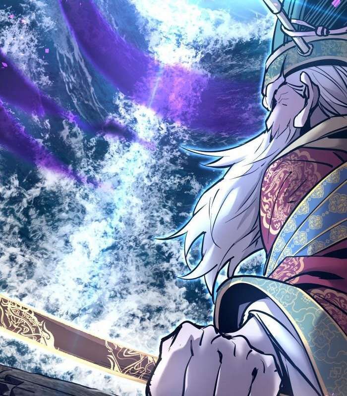 Thần Thoại Mất Tích Và Thiên Tài Phép Thuật Chapter 21 - Trang 48