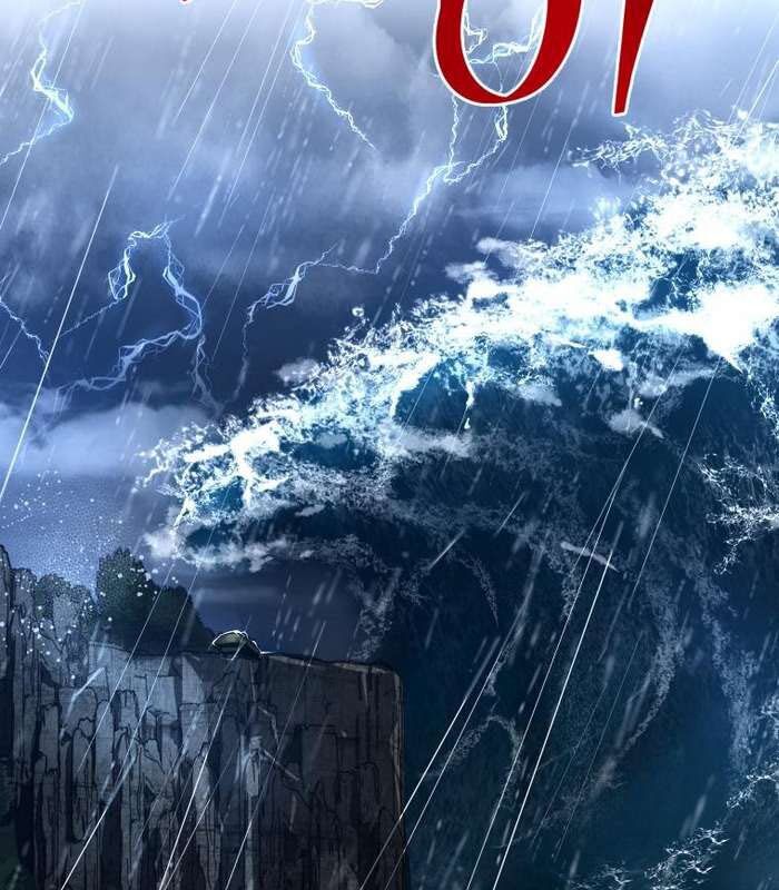 Thần Thoại Mất Tích Và Thiên Tài Phép Thuật Chapter 21 - Trang 6