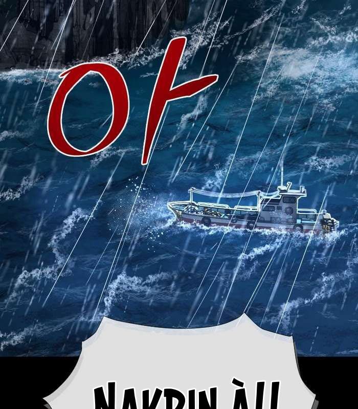 Thần Thoại Mất Tích Và Thiên Tài Phép Thuật Chapter 21 - Trang 7
