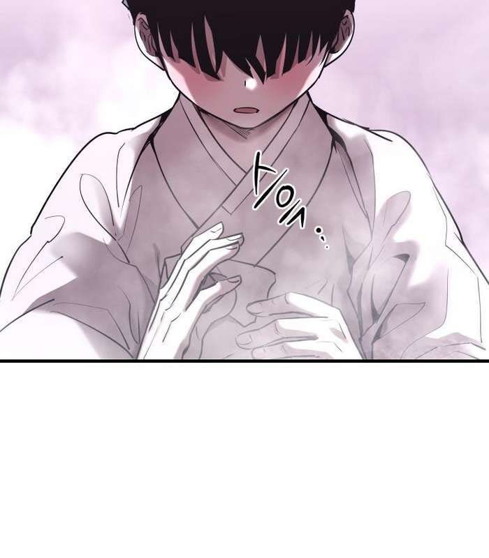 Thần Thoại Mất Tích Và Thiên Tài Phép Thuật Chapter 22 - Trang 10