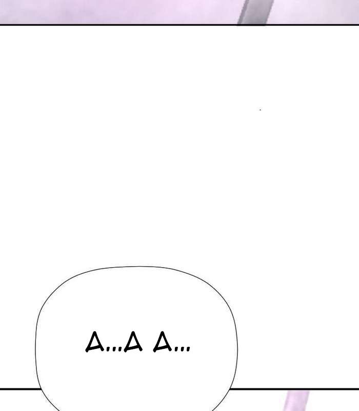 Thần Thoại Mất Tích Và Thiên Tài Phép Thuật Chapter 22 - Trang 19