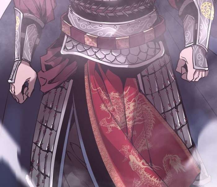 Thần Thoại Mất Tích Và Thiên Tài Phép Thuật Chapter 22 - Trang 24