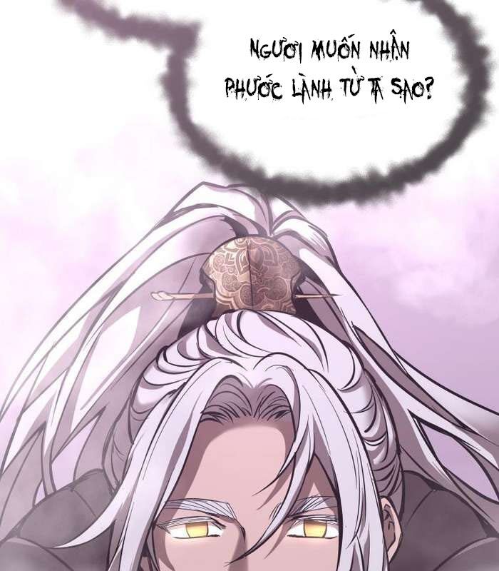 Thần Thoại Mất Tích Và Thiên Tài Phép Thuật Chapter 22 - Trang 29