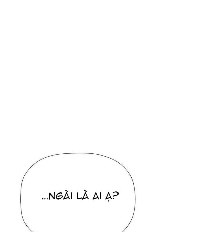Thần Thoại Mất Tích Và Thiên Tài Phép Thuật Chapter 22 - Trang 33