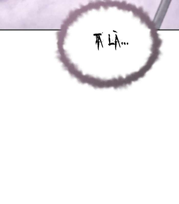 Thần Thoại Mất Tích Và Thiên Tài Phép Thuật Chapter 22 - Trang 35
