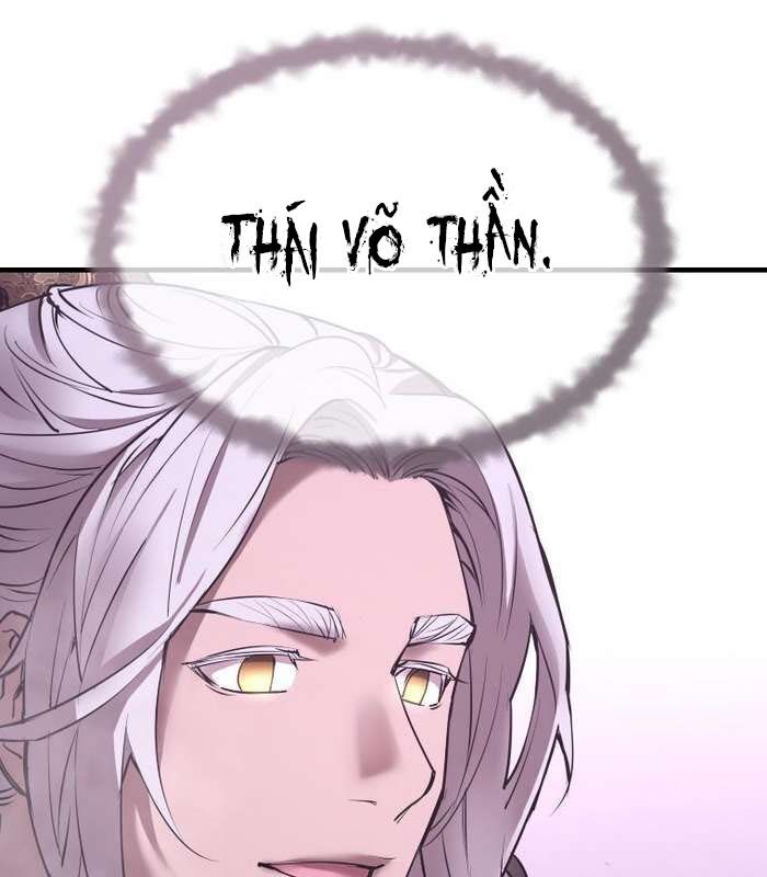 Thần Thoại Mất Tích Và Thiên Tài Phép Thuật Chapter 22 - Trang 36
