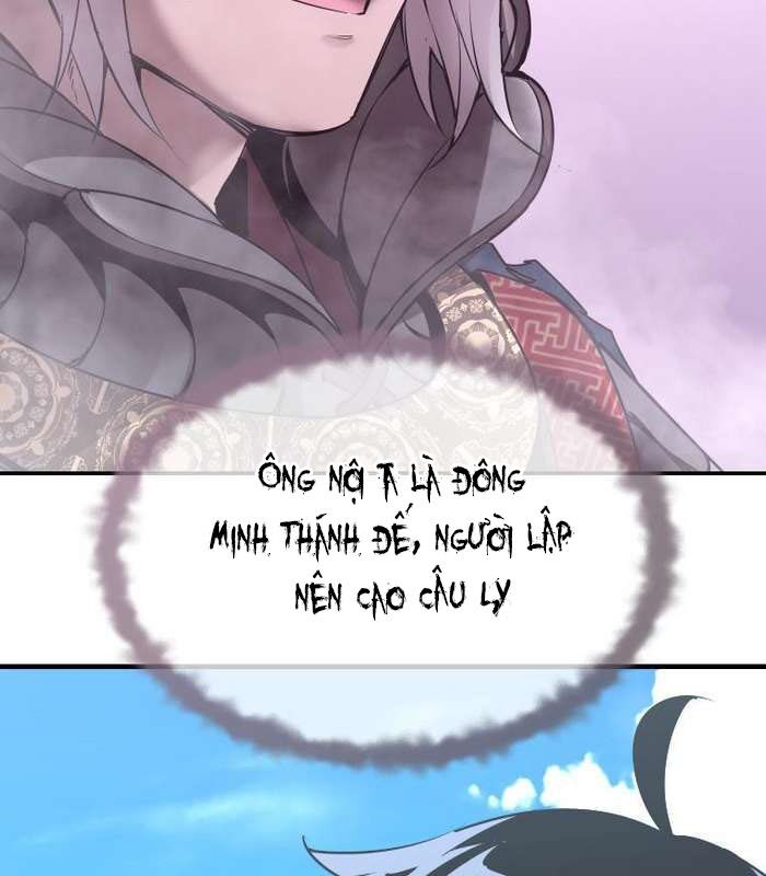Thần Thoại Mất Tích Và Thiên Tài Phép Thuật Chapter 22 - Trang 37