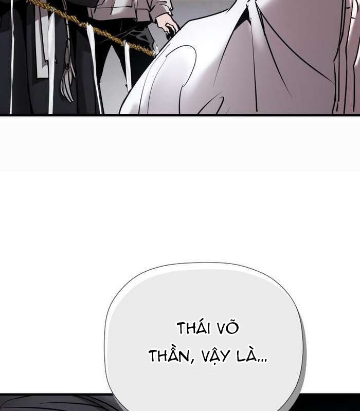 Thần Thoại Mất Tích Và Thiên Tài Phép Thuật Chapter 22 - Trang 41