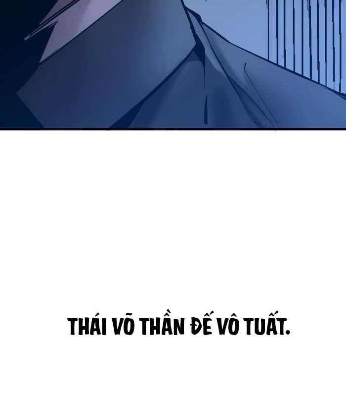 Thần Thoại Mất Tích Và Thiên Tài Phép Thuật Chapter 22 - Trang 43
