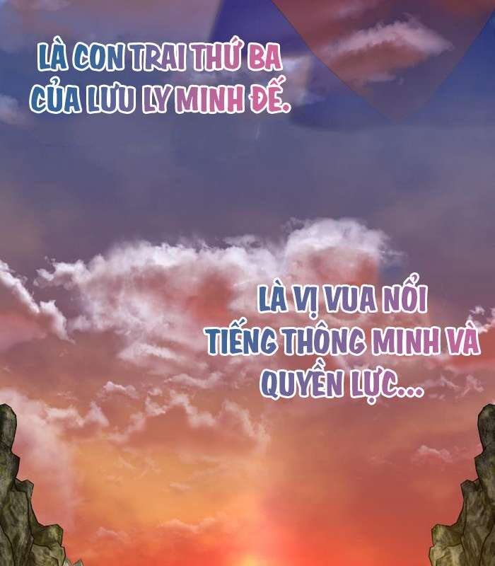 Thần Thoại Mất Tích Và Thiên Tài Phép Thuật Chapter 22 - Trang 46